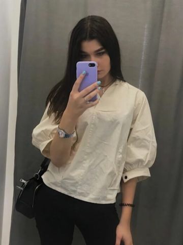 Алиана